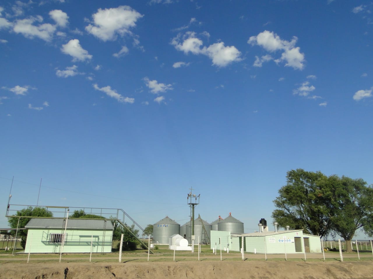 Fessia Cereales - imagen 3