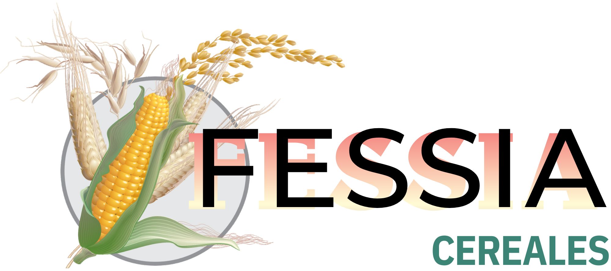 Logo Fessia Cereales