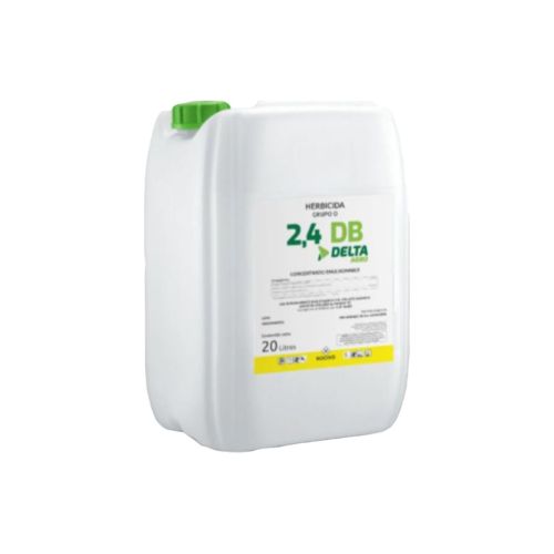 2.4 DB 93.1 %