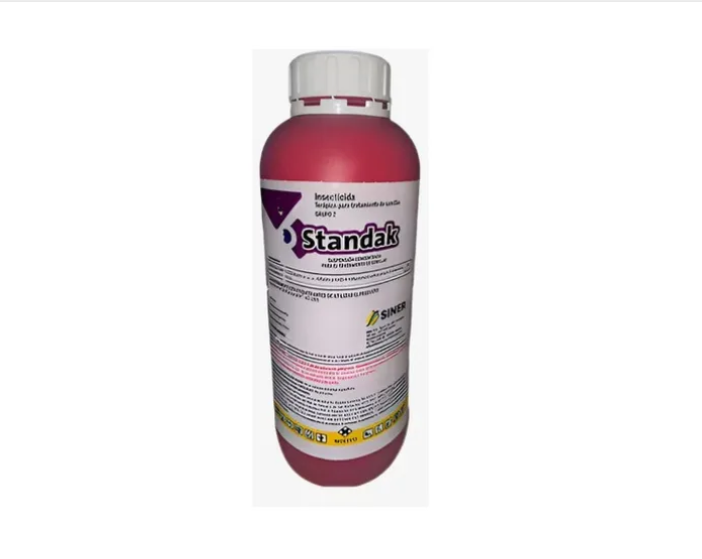 Fipronil